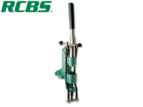RCBS Lube-A-Matic - 2