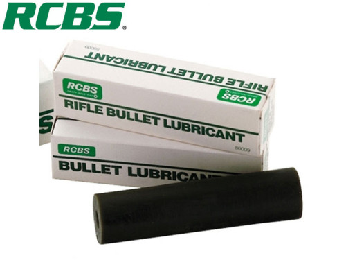 RCBS Bullet Lubricant 