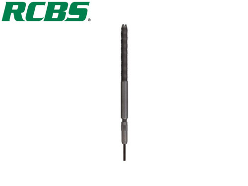 RCBS Universal Die-Decapping Rod