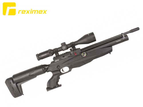 Reximex Myth Air Rifle-Synthetic
