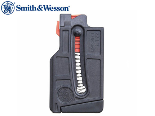 Smith & Wesson M&P 15-22 10 Round Magazine