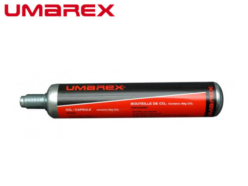Umarex 88g CO2 Cartridge