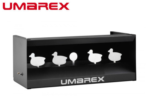 Umarex Duck Target Pellet Trap