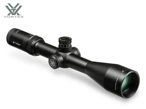 Vortex Viper HS LR 4-16×50 Riflescope