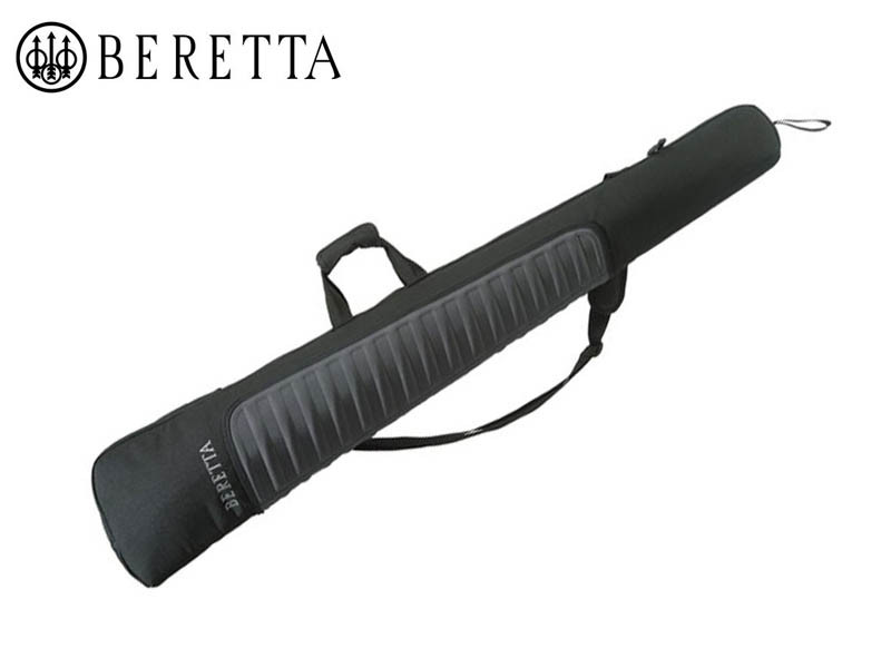 Beretta FO341 Light Transformer Shotgun Slip//housse//case 128 cm