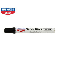 Birchwood Casey Super Black Pen