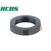 RCBS Reloading Die Parts - Die Locking Ring Assembly 7/8 - 14