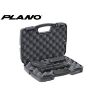 Plano Special Edition Series Pistol Case