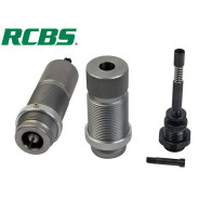 RCBS Ammomaster .50 BMG 1-1/2" Press conversion Kit