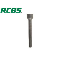 RCBS Berdan Decapping Tool Pin