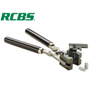 RCBS Bullet Mould Handles