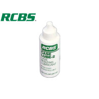RCBS Case Lube - 2