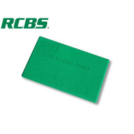 RCBS Case Lube Pad