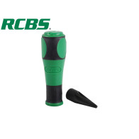 RCBS Chamfer Tool VLD (Very Low Drag)