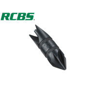 RCBS Deburring Tool .17 - .45 Caliber