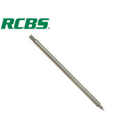 RCBS FHDT Rod & Cutter Assembly