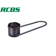 RCBS Hex Lock Ring Wrench 1-3 / 16" 