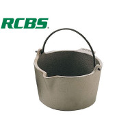 RCBS Lead Pot