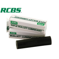 RCBS Rifle Bullet Lubricant