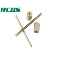 RCBS Stuck Case Remover Kit - 2