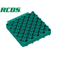 RCBS Universal Case Loading Block