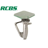 RCBS Universal Hand Priming tool