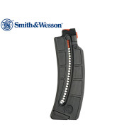 Smith & Wesson M&P 15-22 25 Round Magazine