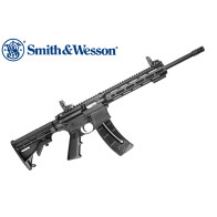 Smith & Wesson M&P 15-22 Sport .22LR