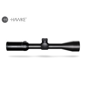 Hawke Vantage 3-9x40 30/30 Duplex Riflescope