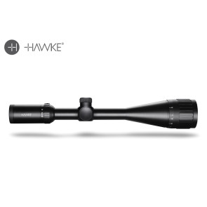 Hawke Vantage IR 4-16x50 AO Rimfire .17 HMR Riflescope