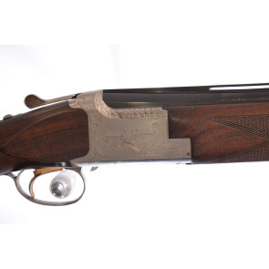 Browning B125 Sport 12g 28" Shotgun