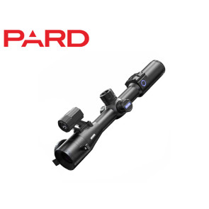 Pard DS35 70 Night Vision Riflescope 