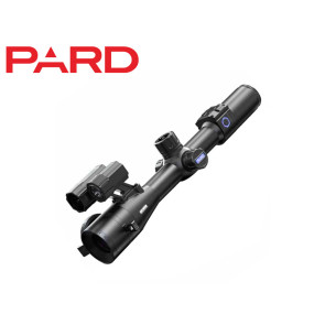 Pard DS35 70RF Night Vision Riflescope 