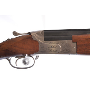 Winchester Select Sporting II 12g 30" Shotgun