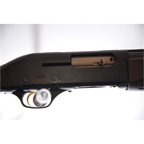 Ex-Demo Fabarm Lion H368 12g Shotgun