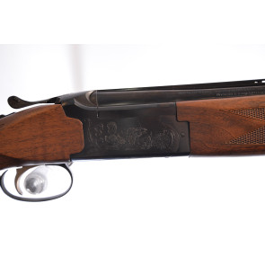 Winchester Select Ultimate Field 12g 30" Shotgun