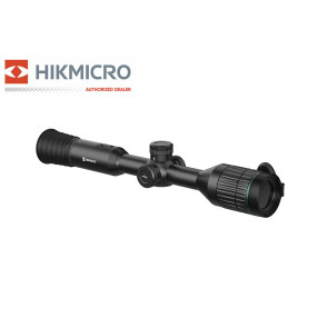 Hik Micro Alpex A50T-S