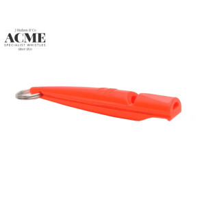 Acme Plastic Dog Whistle