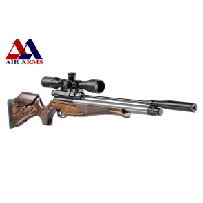 Air Arms Kymira Limited Edition