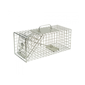 Animal Trap - Small Cage
