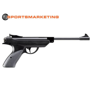 SMK Artemis SP500 Air Pistol