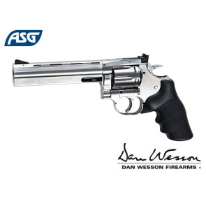 ASG Dan Wesson 715 6