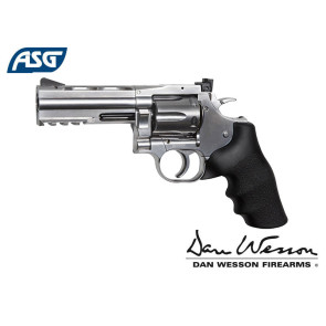 ASG Dan Wesson 715 4