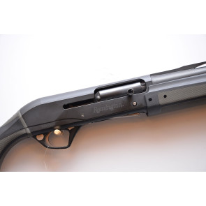 Remington Versa Max 12g FAC Shotgun