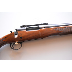 Remington 700 CDL .243 Win Rifle