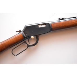 Winchester 9422 .22LR Rifle