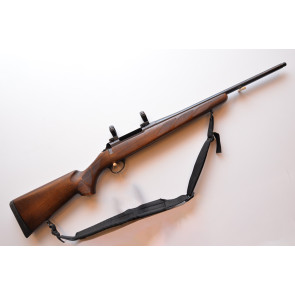Tikka T3 .243 Win Rifle