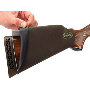 Beartooth Shotgun Comb Raiser Kit