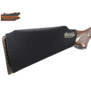 Beartooth Shotgun Comb Raiser Kit