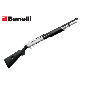 Benelli M3 Super 90 - KROMO